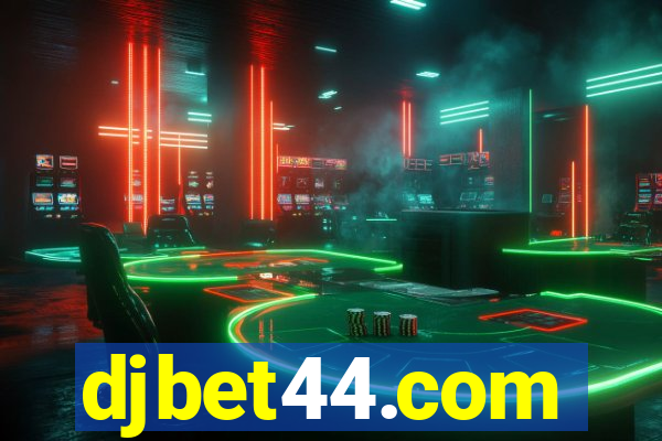 djbet44.com