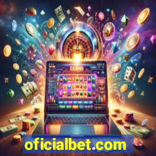 oficialbet.com
