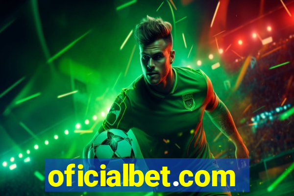 oficialbet.com