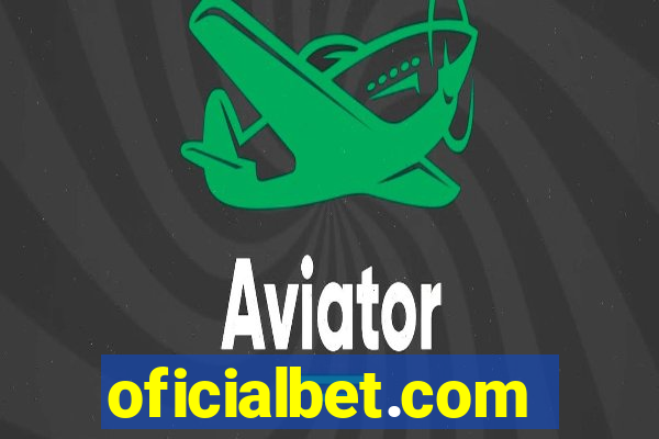 oficialbet.com