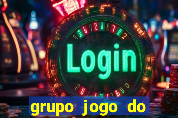 grupo jogo do bicho whatsapp salvador