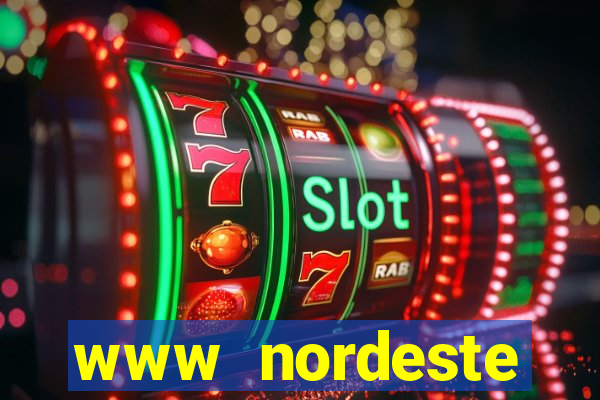 www nordeste futebol vip