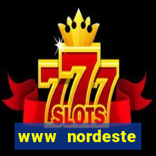 www nordeste futebol vip