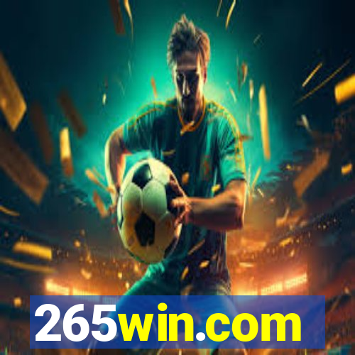 265win.com