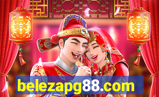 belezapg88.com