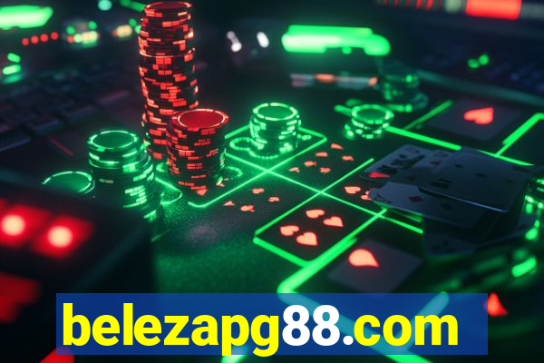 belezapg88.com