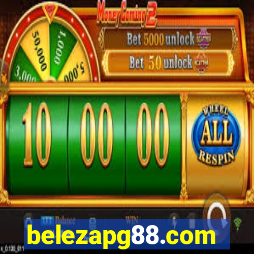 belezapg88.com