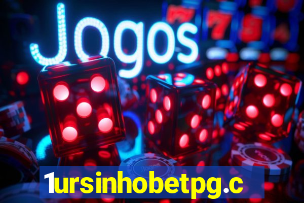 1ursinhobetpg.com