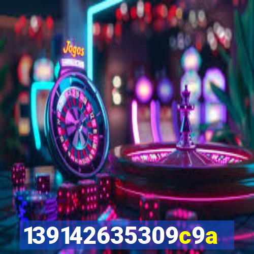 444
