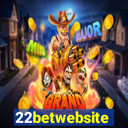 22betwebsite