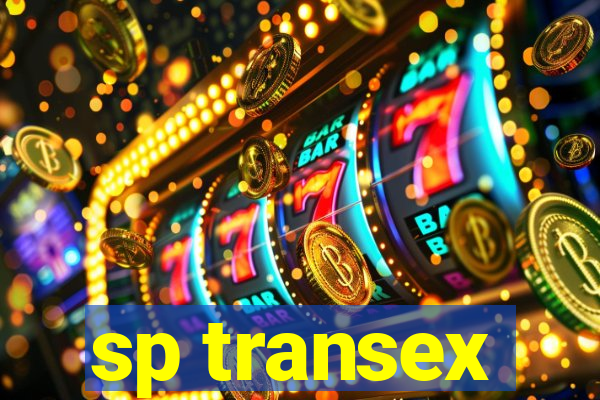 sp transex