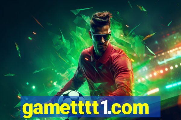 gametttt1.com