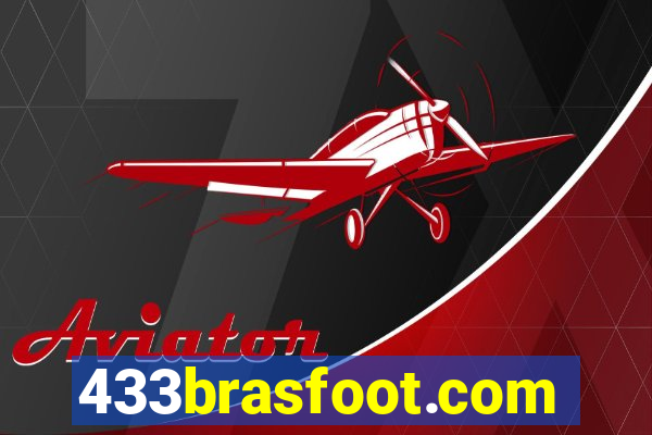 433brasfoot.com