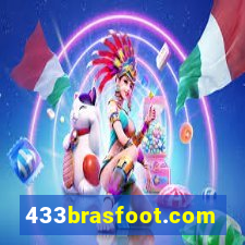 433brasfoot.com