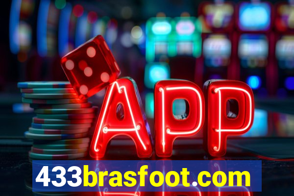 433brasfoot.com