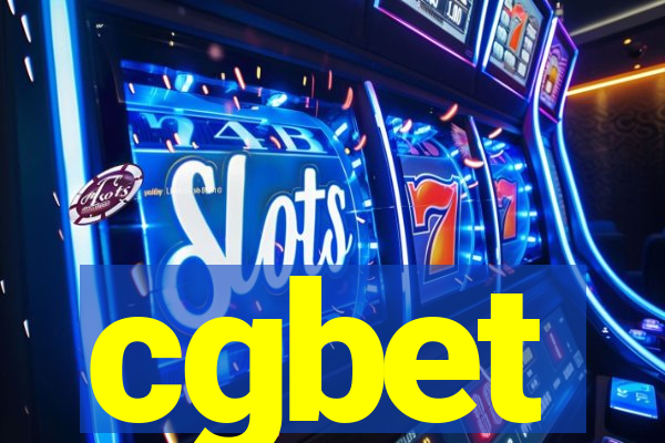 cgbet