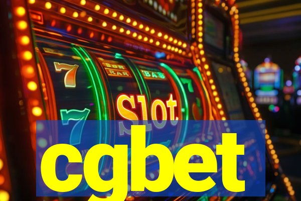 cgbet