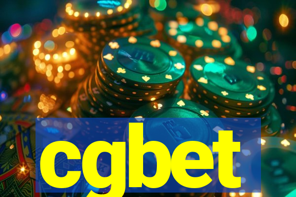cgbet