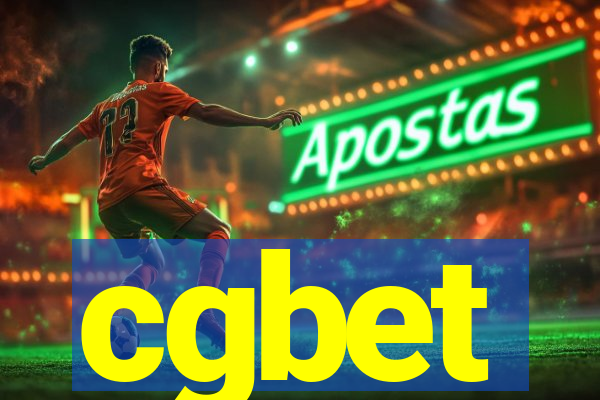 cgbet