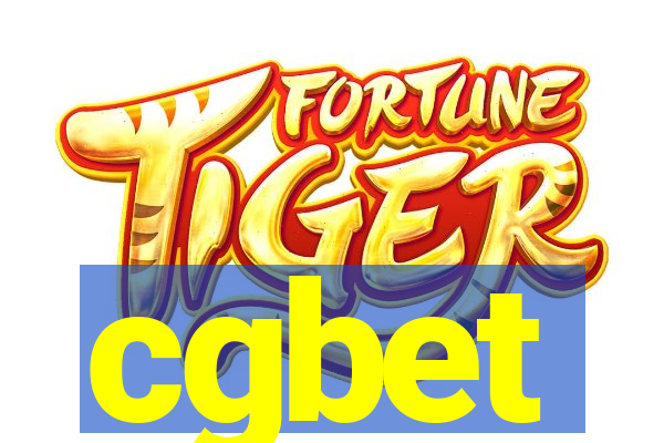 cgbet