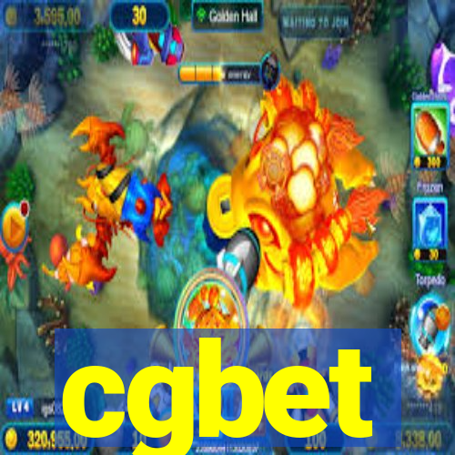 cgbet