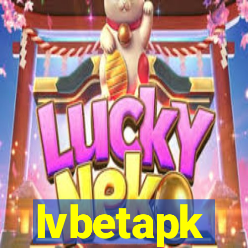lvbetapk