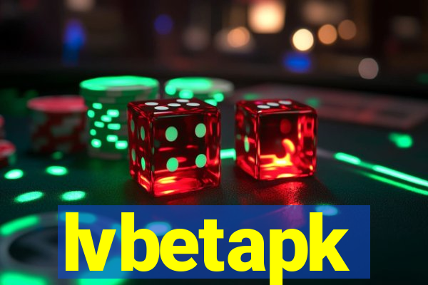 lvbetapk