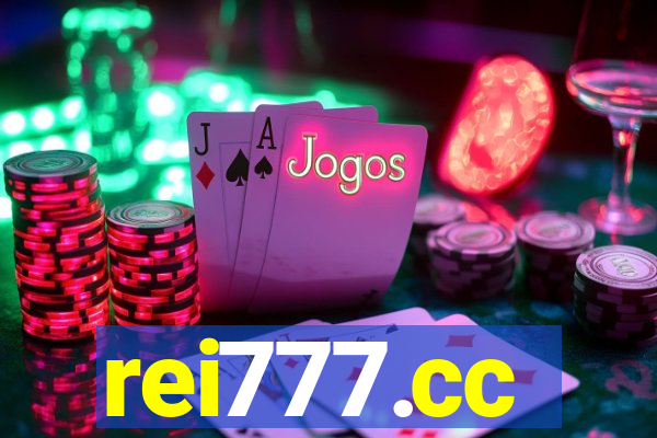 rei777.cc