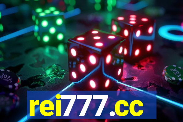 rei777.cc