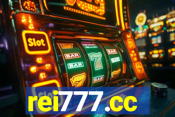 rei777.cc