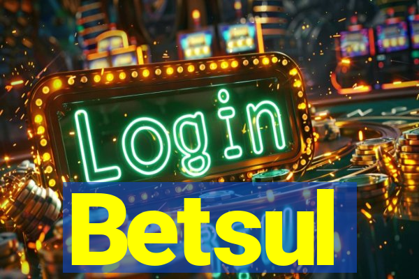 Betsul