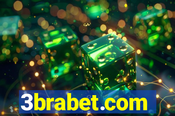 3brabet.com