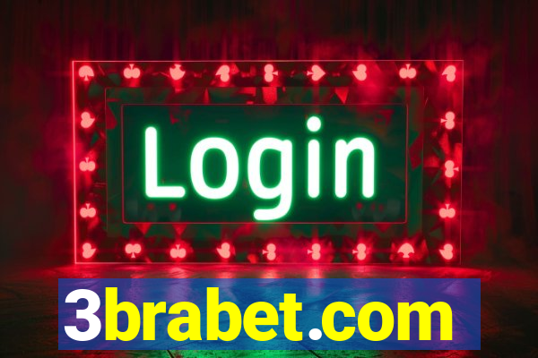 3brabet.com