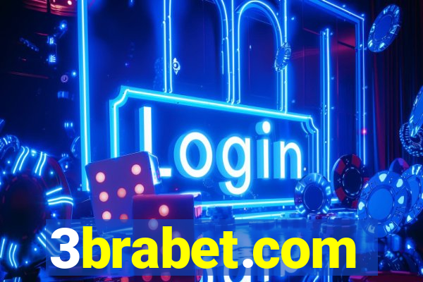3brabet.com