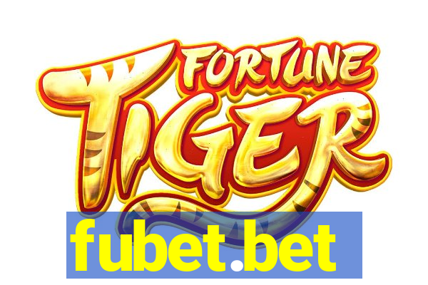 fubet.bet