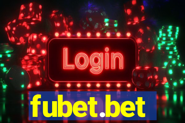 fubet.bet