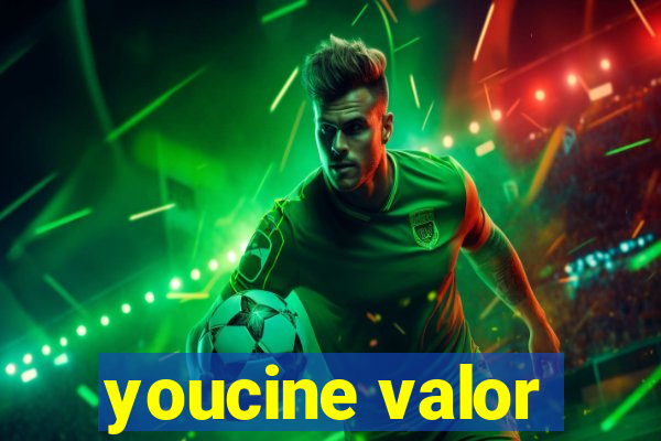 youcine valor