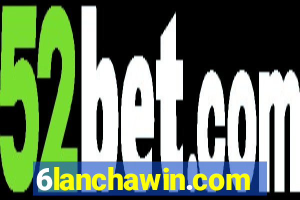 6lanchawin.com