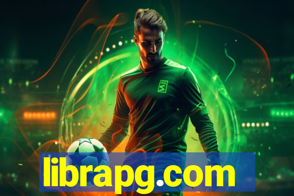 librapg.com