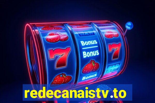 redecanaistv.to