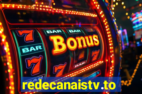 redecanaistv.to