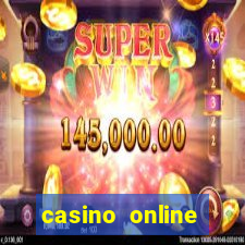 casino online brasil caca niqueis