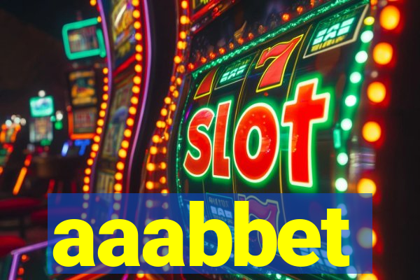 aaabbet