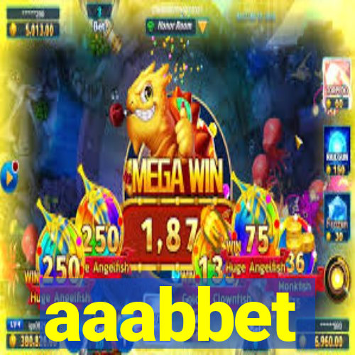 aaabbet