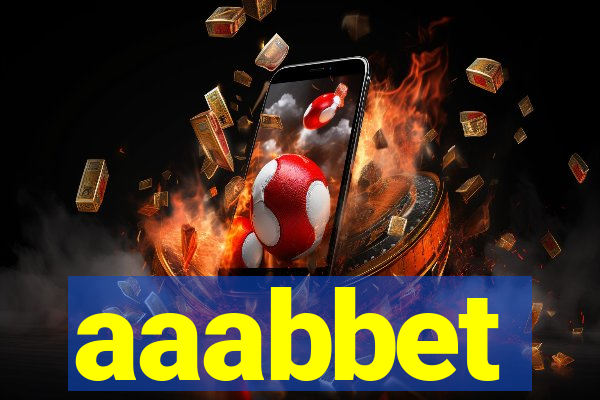 aaabbet