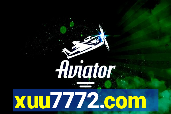 xuu7772.com