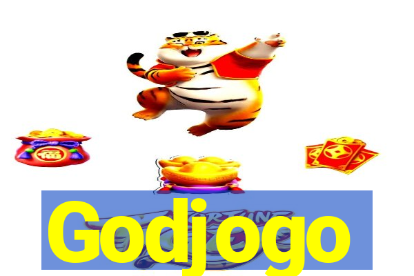 Godjogo