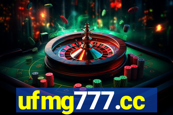 ufmg777.cc