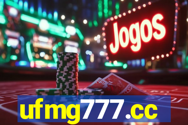 ufmg777.cc