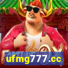 ufmg777.cc